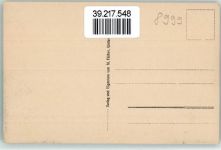 87538 W8975 Weiler i Allgäu