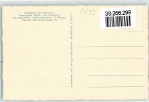 97708 W8733 Bad Bocklet