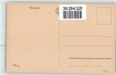 Wienerin Serie 100a/5 Brüning, M.