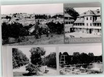 08258 O9659 Markneukirchen Gebrauchsspuren Schwimmbad Sprungturm