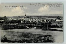 92690 W8487 Pressath Foto AK