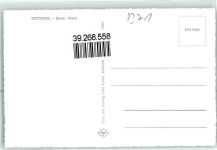 94239 W8375 Gotteszell