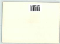 W8000 München München 1972 CIO 73. Session Munich Olympia Sonderstempel KEINE AK