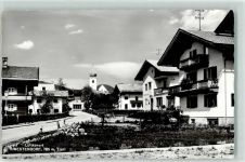 6363 Westendorf - Motorroller