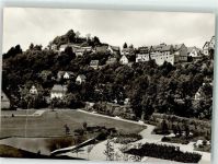 72218 W7277 Wildberg , Württ