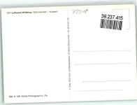 72218 W7277 Wildberg , Württ