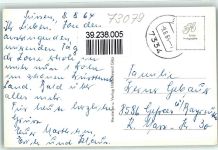 73054 W7334 Süßen