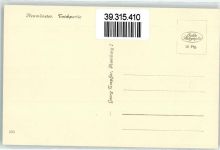 24534 W2350 Neumünster , Holst - am Teich