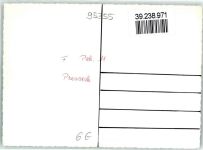 95355 W8678 Presseck - Probedruck