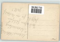 La Grande Duchesse heritiere Marie-Adelaide Adel Luxemburg