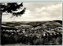 57548 W5242 Kirchen Sieg