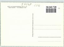57548 W5242 Kirchen Sieg