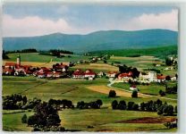 94256 W8371 Drachselsried