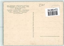 94256 W8371 Drachselsried