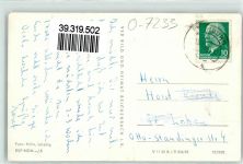 04654 O7233 Frohburg - Am Mauerteich Polytechnische Oberschule Schwimbad