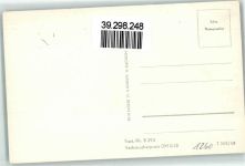 15344 O1260 Strausberg - Straus-See Fähre