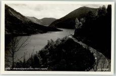 Hardangerfjord - Sörfjorden