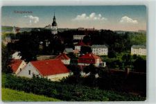 01936 O8293 Königsbrück