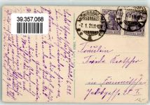 01936 O8293 Königsbrück
