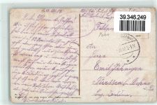 Iwano-Frankiwsk Stanislau 1917 Gebrauchsspuren
