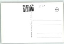 94239 W8375 Ruhmannsfelden Foto AK Prünst