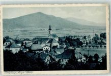 93444 W8493 Kötzting Foto AK