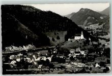 3343 Hollenstein an der Ybbs