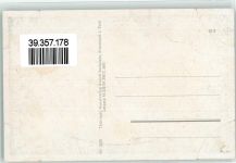 07429 O6826 Sitzendorf - OT. West