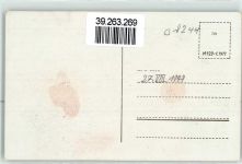 01778 O8244 Geising