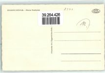 84307 W8330 Eggenfelden