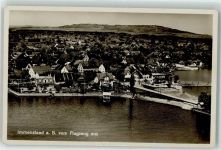 88090 W7997 Immenstaad am Bodensee