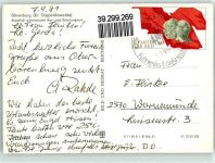 Bärenburg - OT. Waldbärenburg