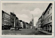 84524 W8265 Neuötting