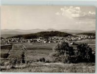 94239 W8375 Ruhmannsfelden Foto AK