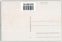 84524 W8265 Neuötting