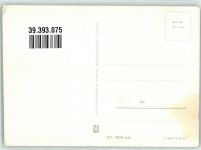 18375 O2383 Ostseebad Prerow