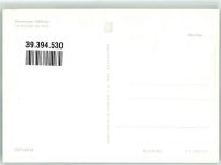 07774 O6903 Camburg - Donburger Schlösser