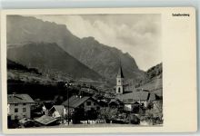 83471 W8246 Marktschellenberg