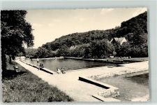 06507 O4301 Stecklenberg - Schwimmbad