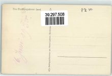83471 W8246 Marktschellenberg