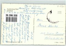 06507 O4301 Stecklenberg - Schwimmbad