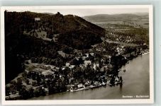 78351 W7762 Bodman - Bodensee - Ufer