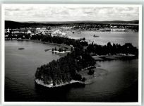 Kuopio
