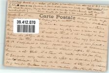 Clayette Photo Mme Pippeletlit son feuilleton Fotomontage