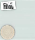 04860 O7290 Torgau Siegelmarke Justiz Koen. Preuss. Staatsanwaltschaft Torgau