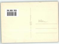 29525 W3110 Uelzen , Lüneburger Heide Foto AK Ort handschriftlich