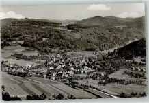 91230 W8569 Förrenbach