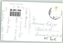 91230 W8569 Förrenbach