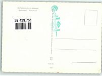 Admont Bibliothek Foto AK