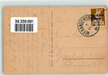 95680 W8591 Bad Alexandersbad - Kurhaus